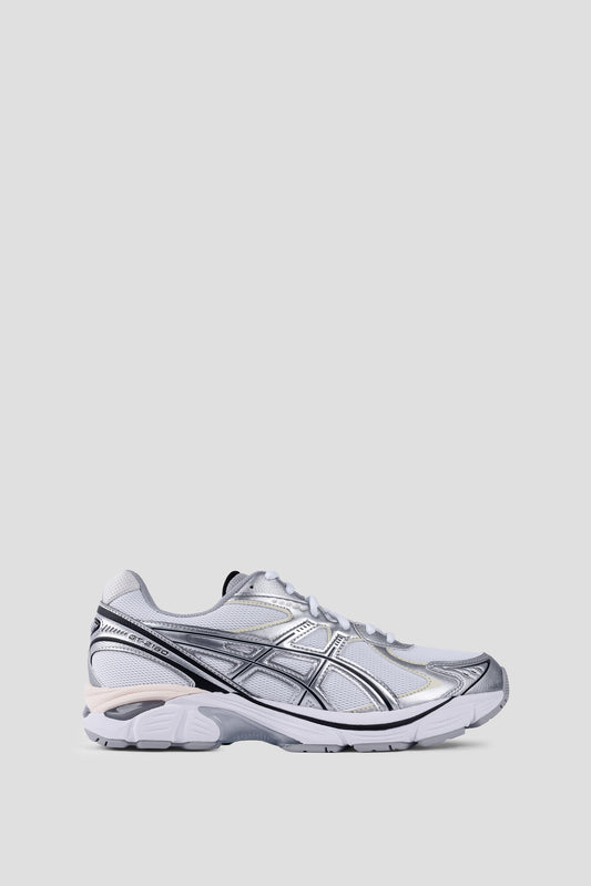 ASICS GT-2160 WHITE PURE SILVER