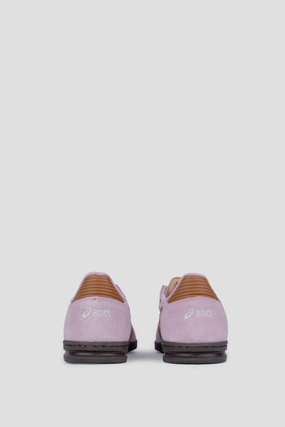 ASICS SKYHAND OG BARELY ROSE CARAMEL