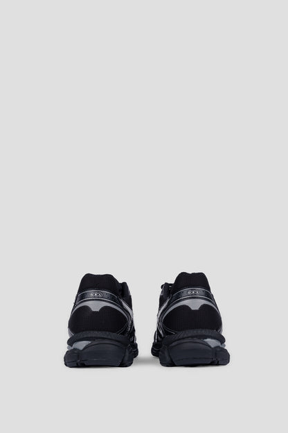 ASICS GEL-CUMULUS 16 BLACK BLACK