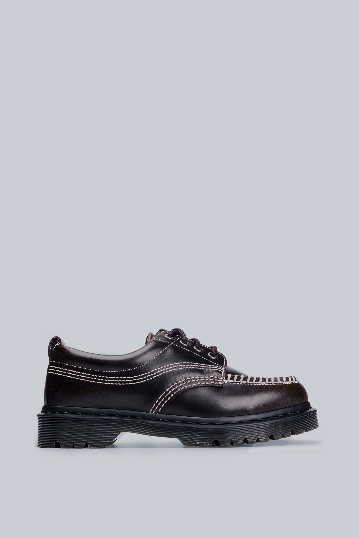 DR MARTENS LOWELL DMS OLIVE