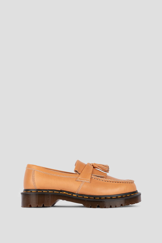 DR MARTENS ADRIAN VEG TAN