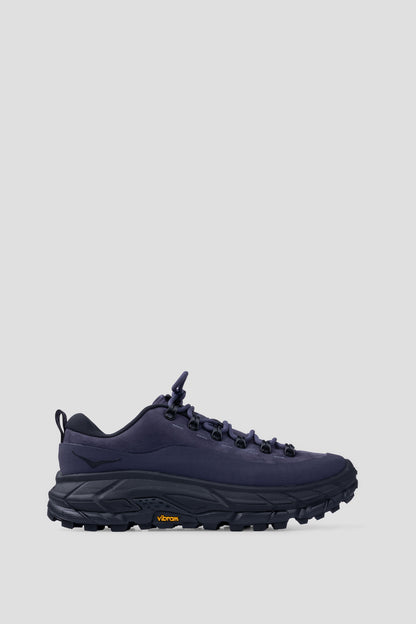 HOKA TOR SUMMIT SQUID INK