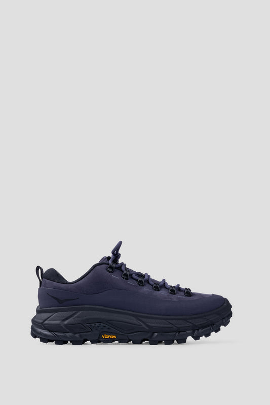 HOKA TOR SUMMIT SQUID INK