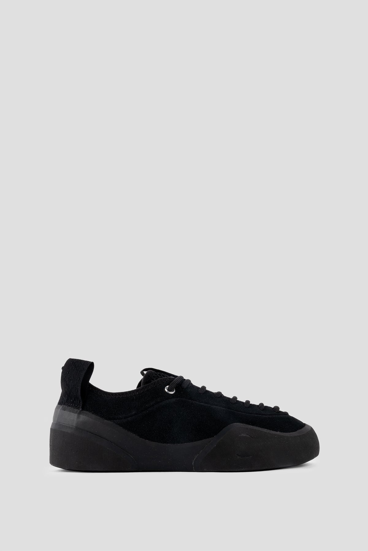 VILLAGEPM 1PM BLACK BLACK