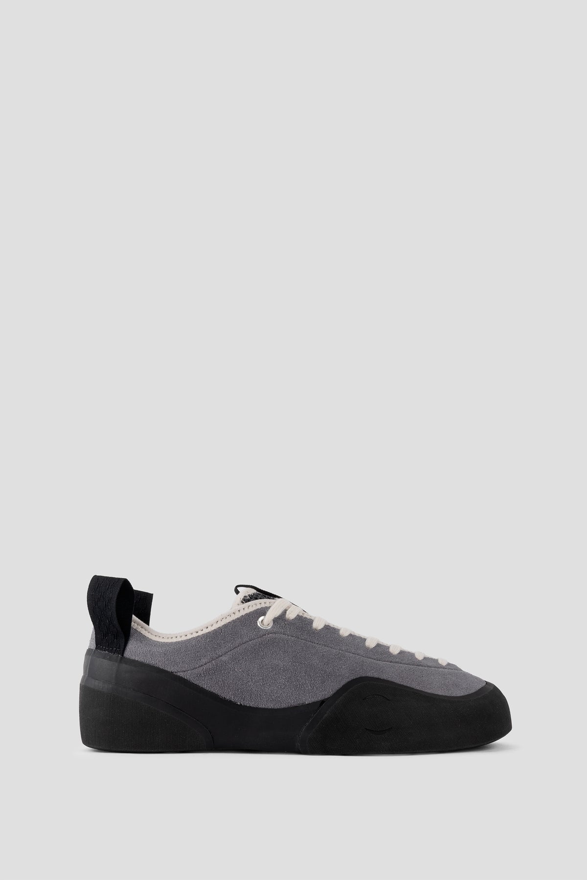 VILLAGEPM 1PM GREY CREAM