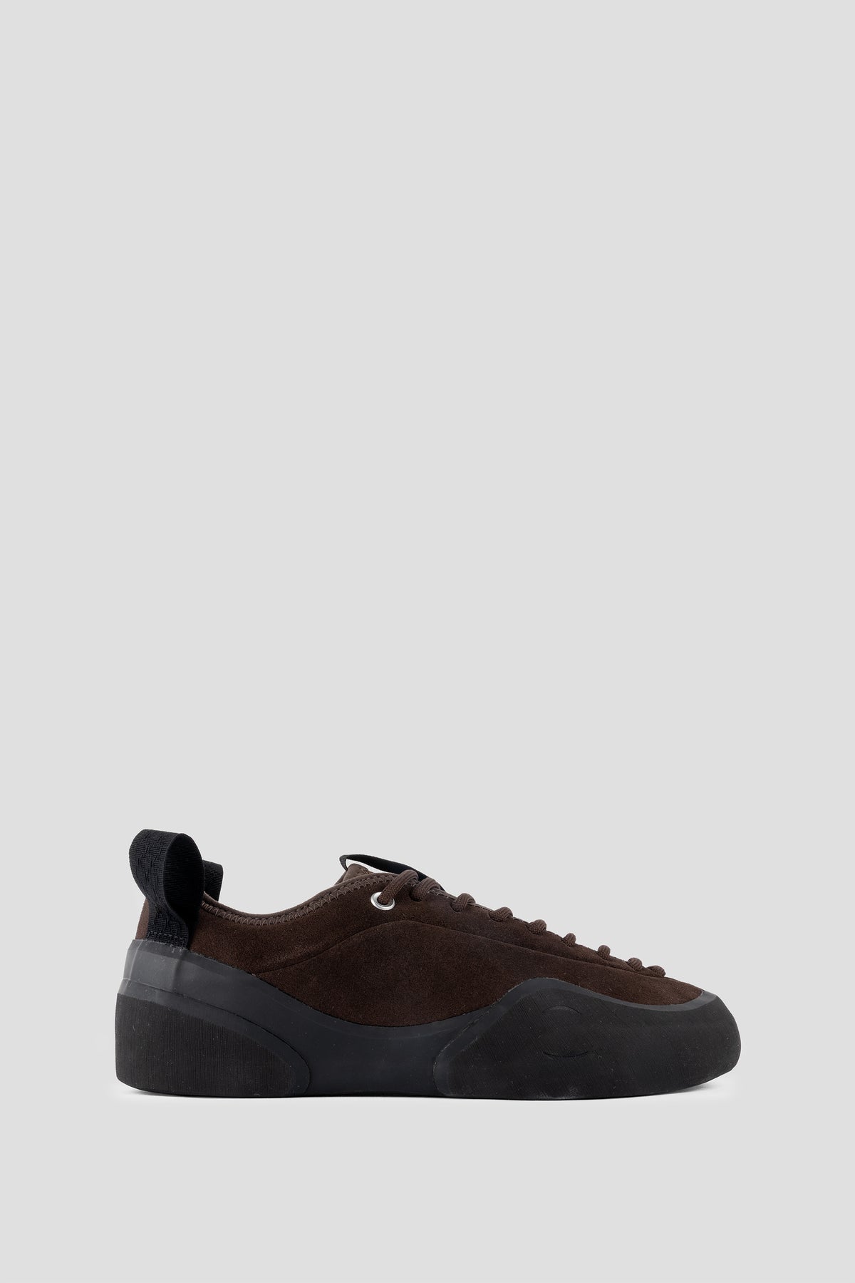 VILLAGEPM 1PM CHOCOLATE BLACK