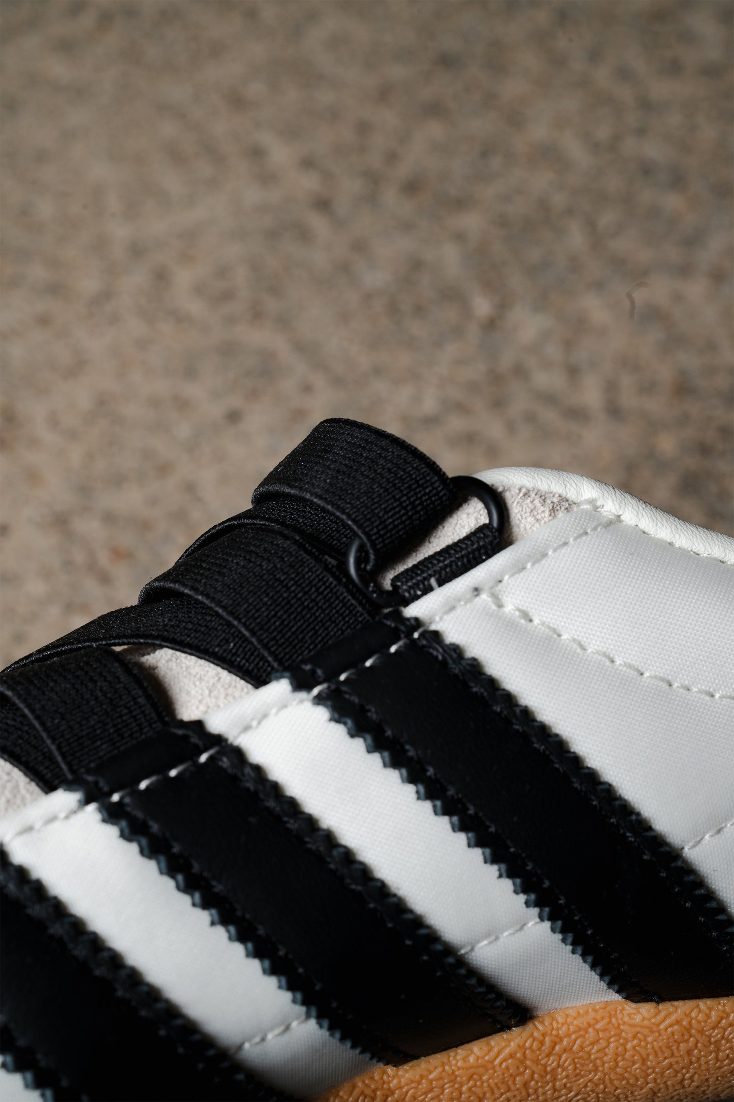ADIDAS TOKYO MARYJANE MJ WOMENS WHITE BLACK GOLD