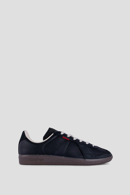 ADIDAS BW ARMY HARTCOPY BLACK GUM WHITE