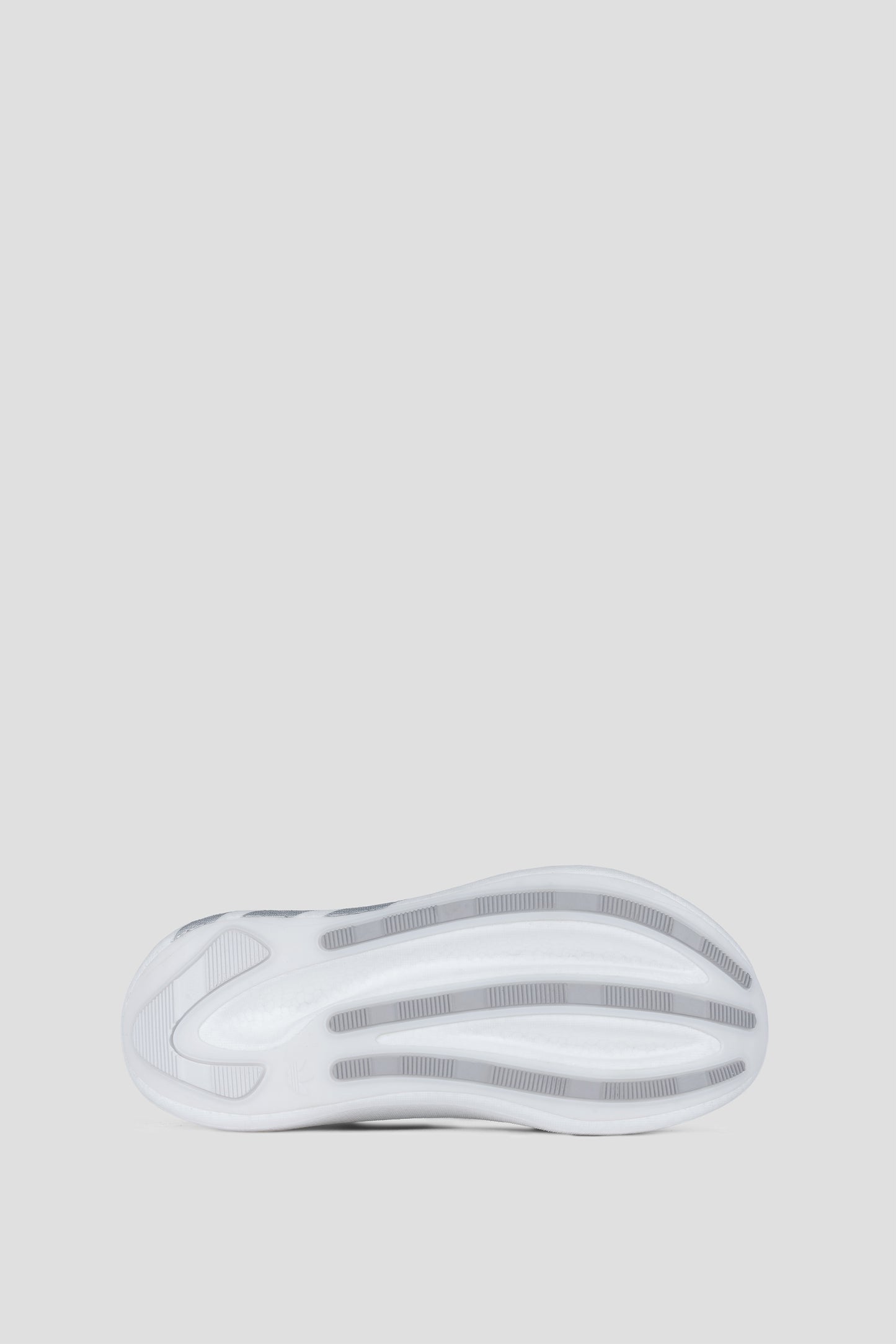 ADIDAS HYPERBOOST EUPHORIA EPHR YELLOW CLOUD SILVER