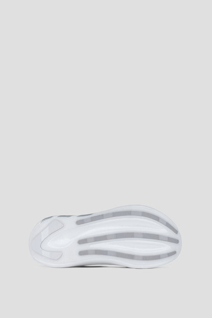 ADIDAS HYPERBOOST EUPHORIA EPHR YELLOW CLOUD SILVER