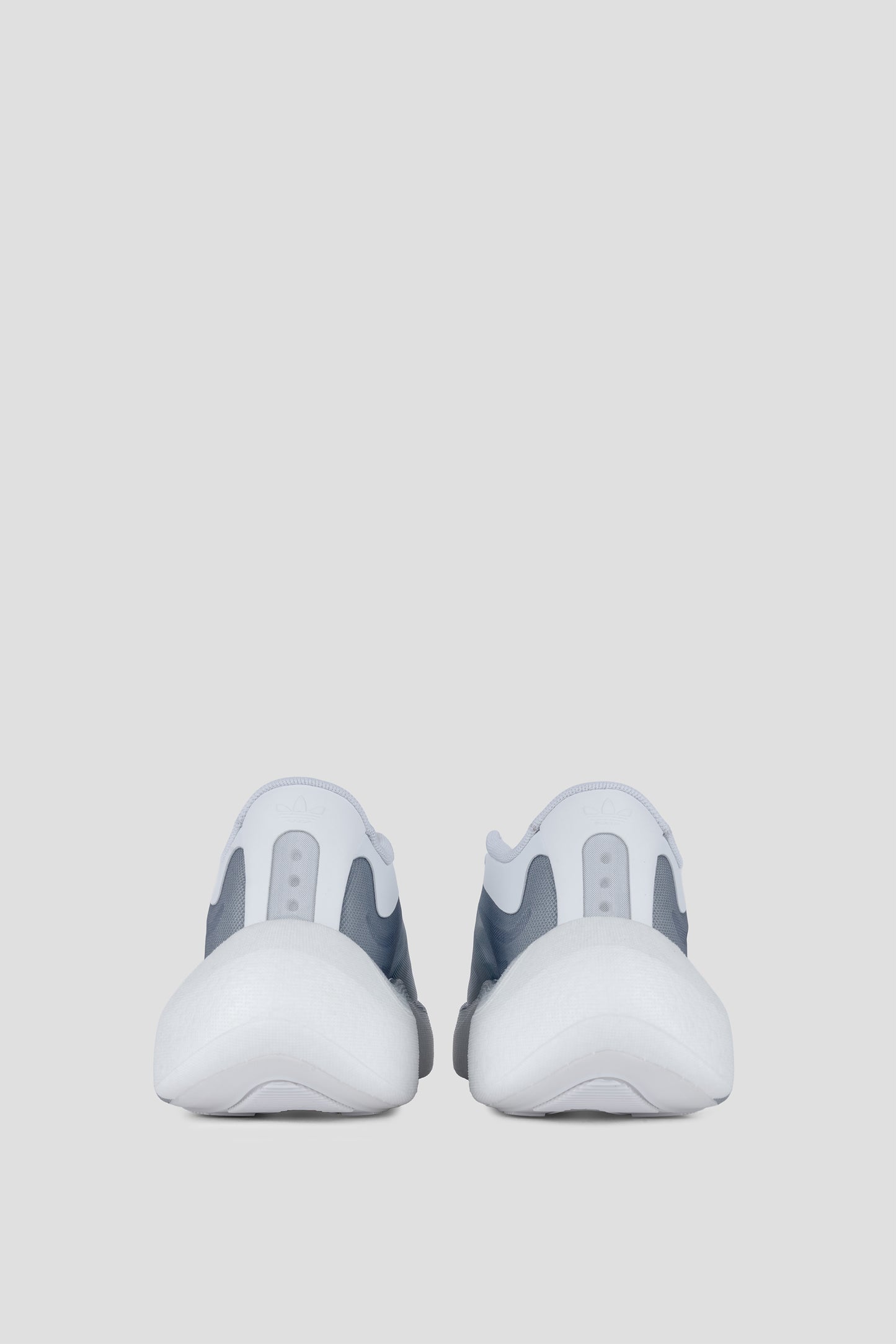 ADIDAS HYPERBOOST EUPHORIA EPHR YELLOW CLOUD SILVER