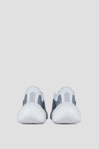 ADIDAS HYPERBOOST EUPHORIA EPHR YELLOW CLOUD SILVER