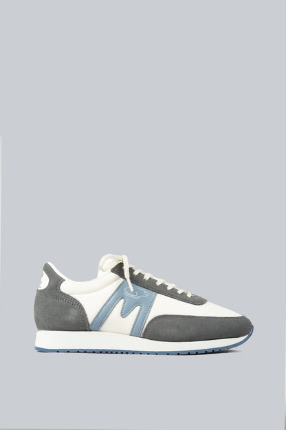 KARHU ALBATROSS 82 SMOKED PEARL ASHLEY BLUE