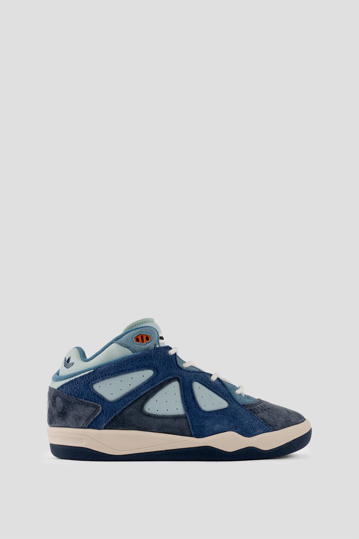 ADIDAS BB BAD BUNNY BADBO 1.0 NIGHT NAVY