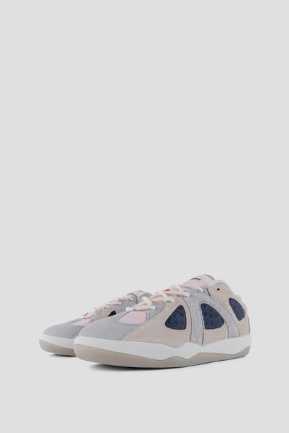 ADIDAS BB BAD BUNNY BADBO 1.1 BEIGE