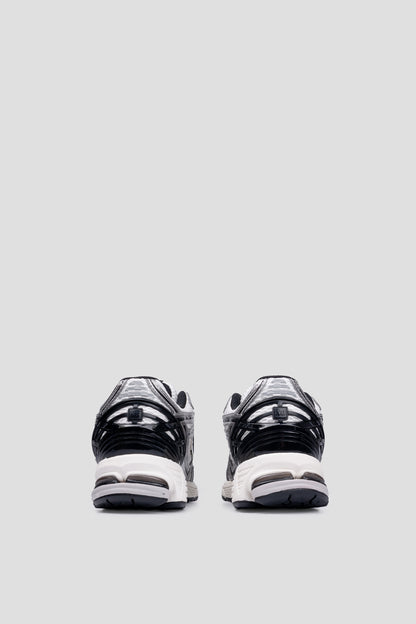 NEW BALANCE 1906RER WHITE SILVER