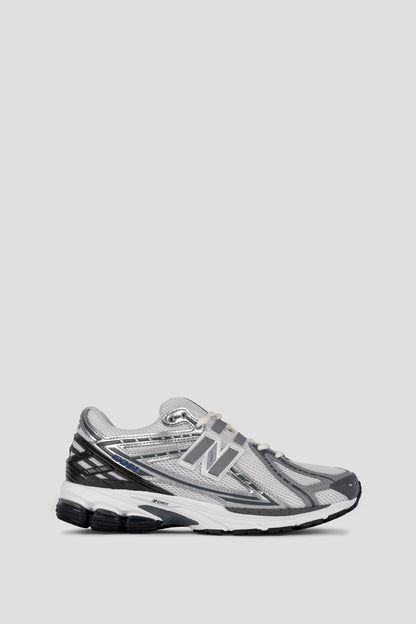 NEW BALANCE 1906R CASTLEROCK WHITE GREY