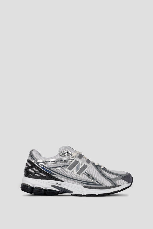 NEW BALANCE 1906R CASTLEROCK WHITE GREY