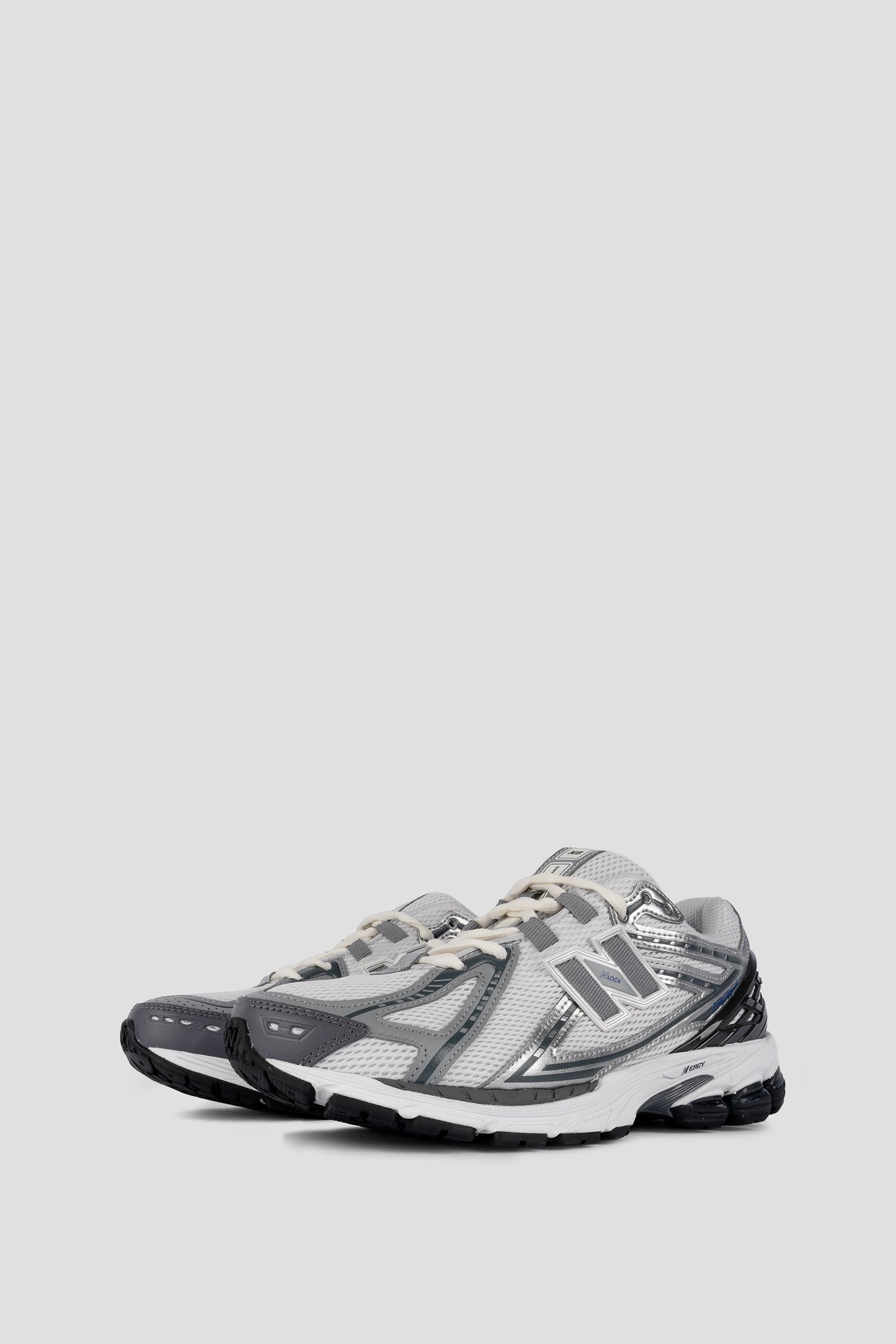 NEW BALANCE 1906R CASTLEROCK WHITE GREY