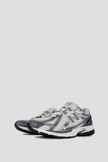 NEW BALANCE 1906R CASTLEROCK WHITE GREY