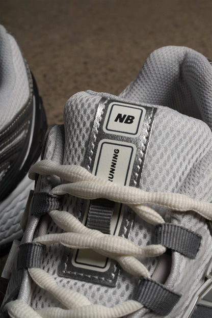 NEW BALANCE 1906R CASTLEROCK WHITE GREY