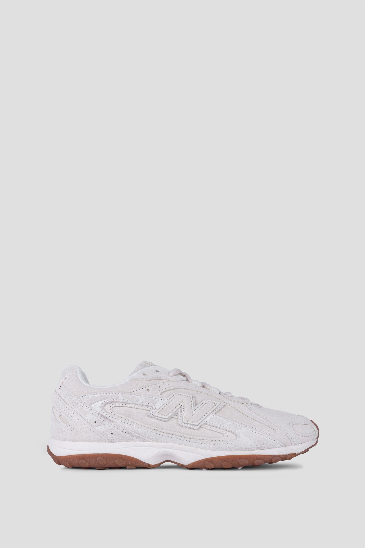 NEW BALANCE 204L SEASALT