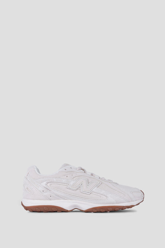 NEW BALANCE 204L SEASALT