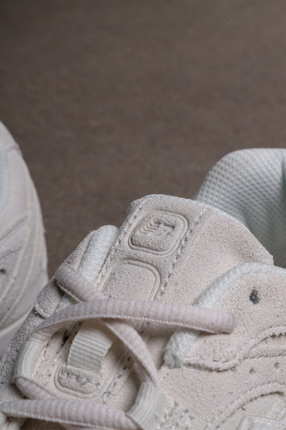 NEW BALANCE 204L SEASALT