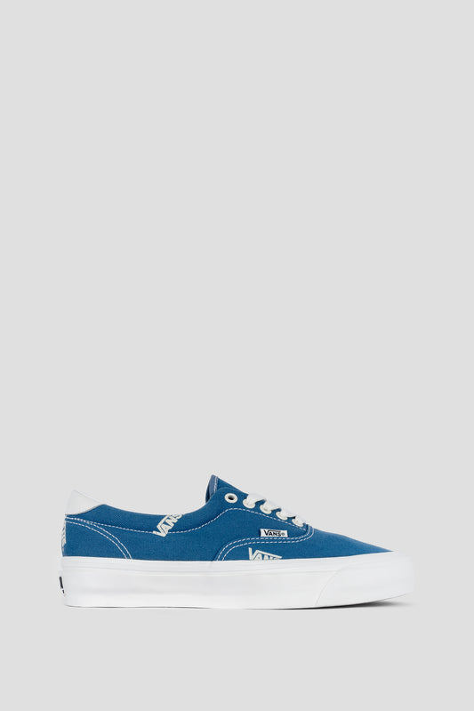 VANS OTW ERA 95 LX VANS LOGO NAVY