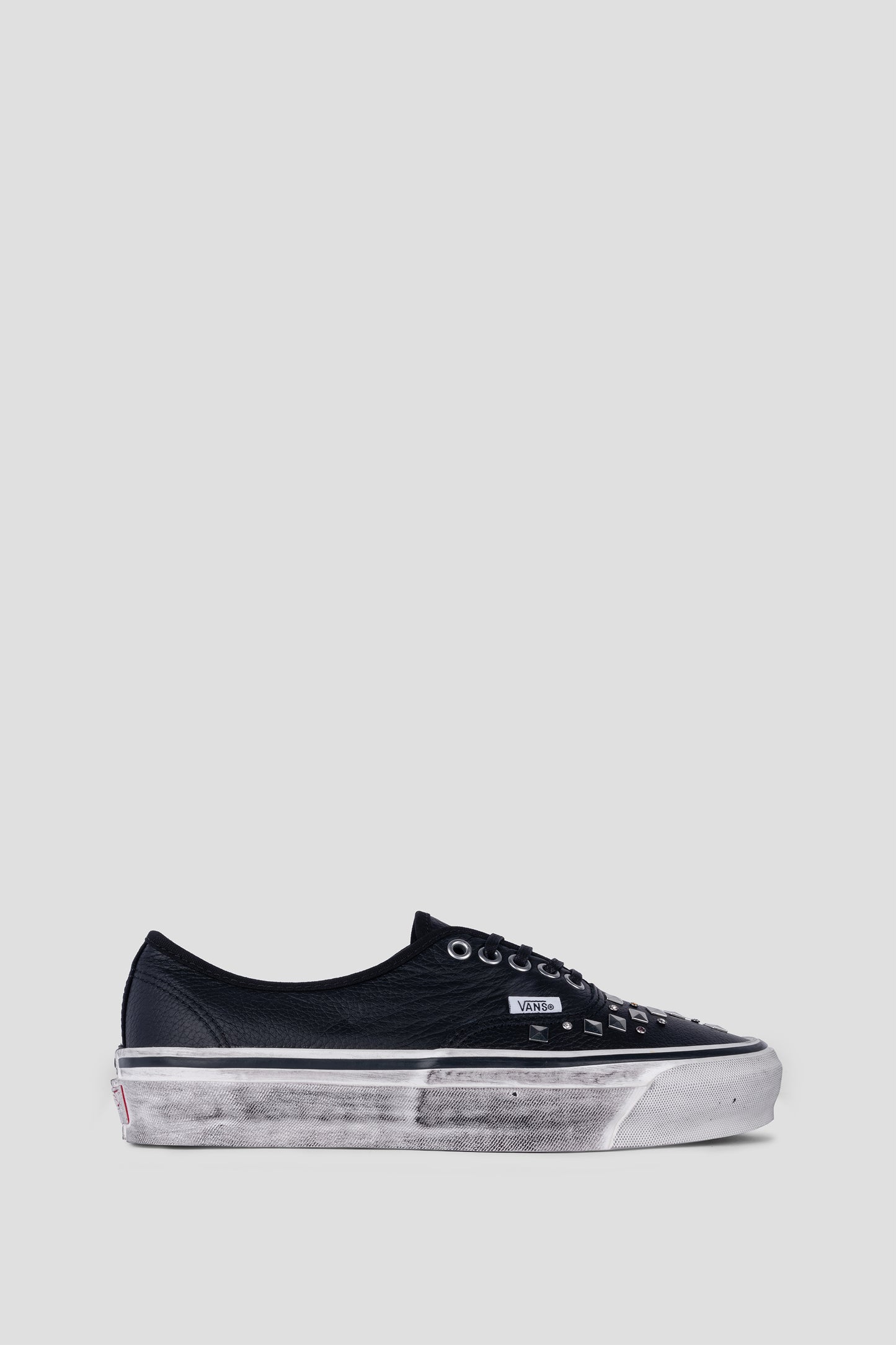 AUTHENTIC 44 LX PREMIUM FIELD BLACK