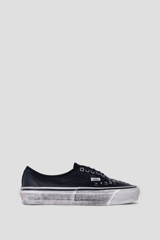 AUTHENTIC 44 LX PREMIUM FIELD BLACK