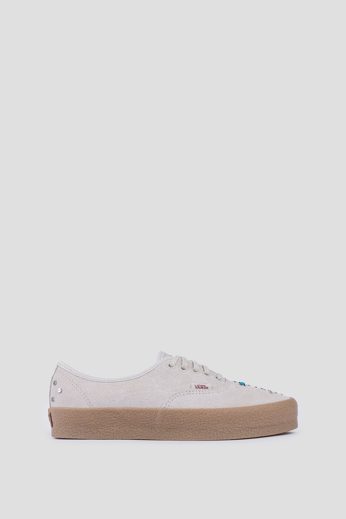 VANS AUTHENTIC 44 LX GEMSTONE MARSHMALLOW