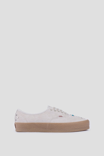 VANS AUTHENTIC 44 LX GEMSTONE MARSHMALLOW