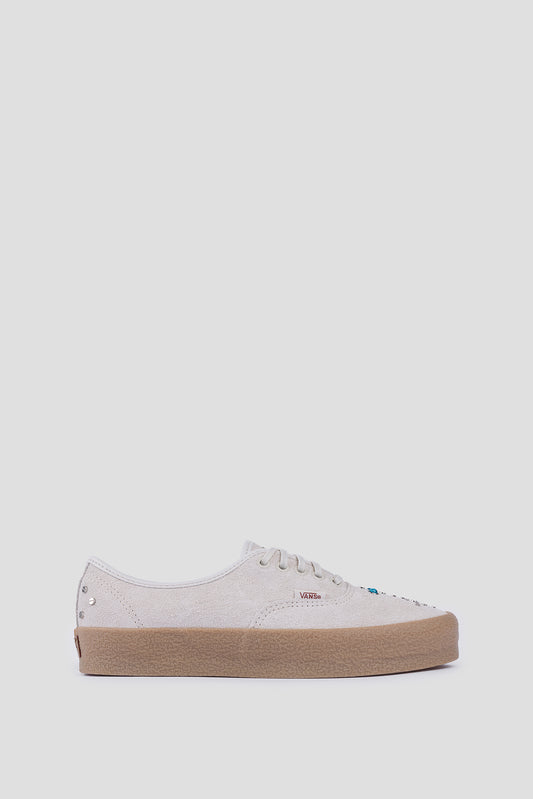 VANS AUTHENTIC 44 LX GEMSTONE MARSHMALLOW