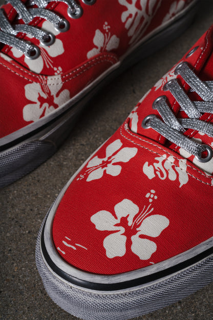 VANS AUTHENTIC REISSUE 44 LX ARCHIVE PALM MULTI