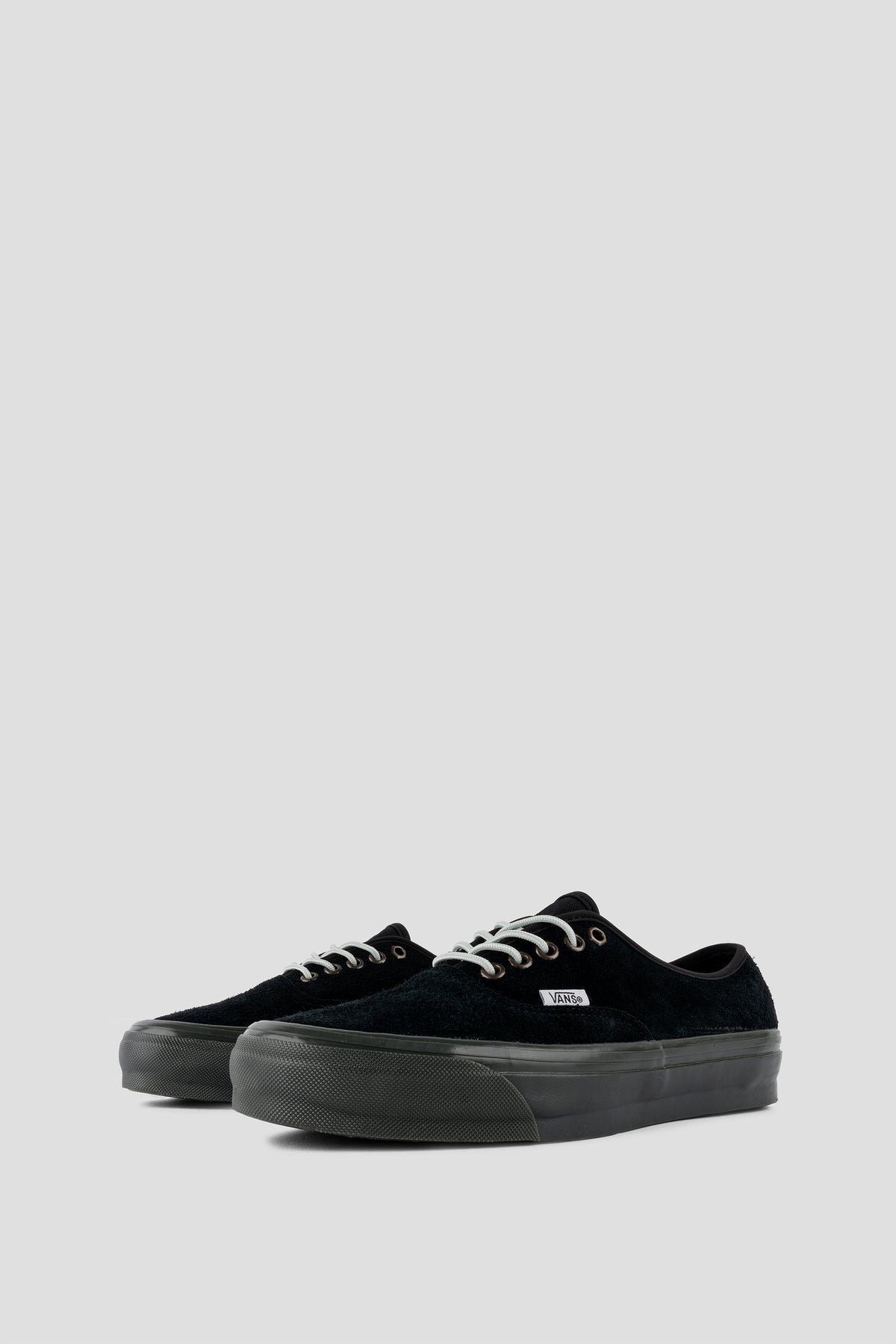 AUTHENTIC 44 LX PREMIUM FIELD BLACK