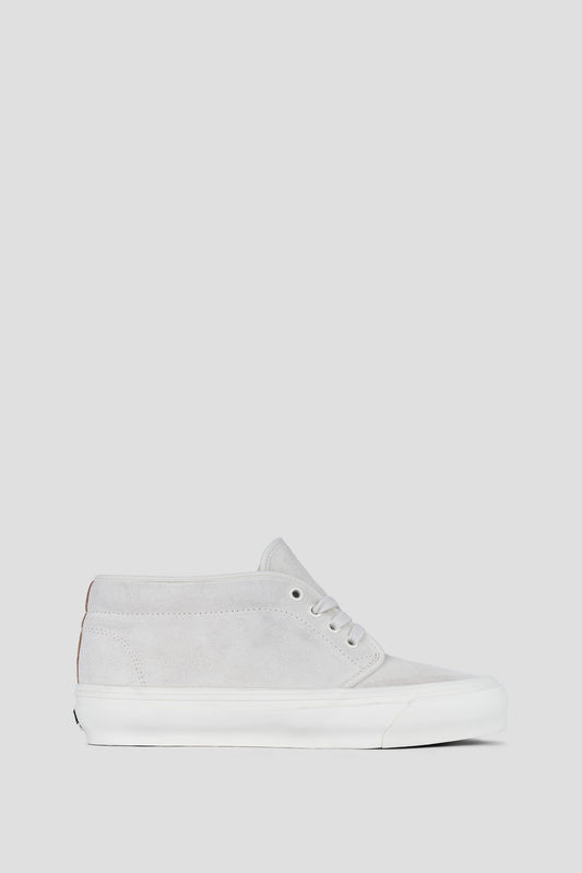 VANS OTW CHUKKA 49 VIBRAM LX MARSHMALLOW