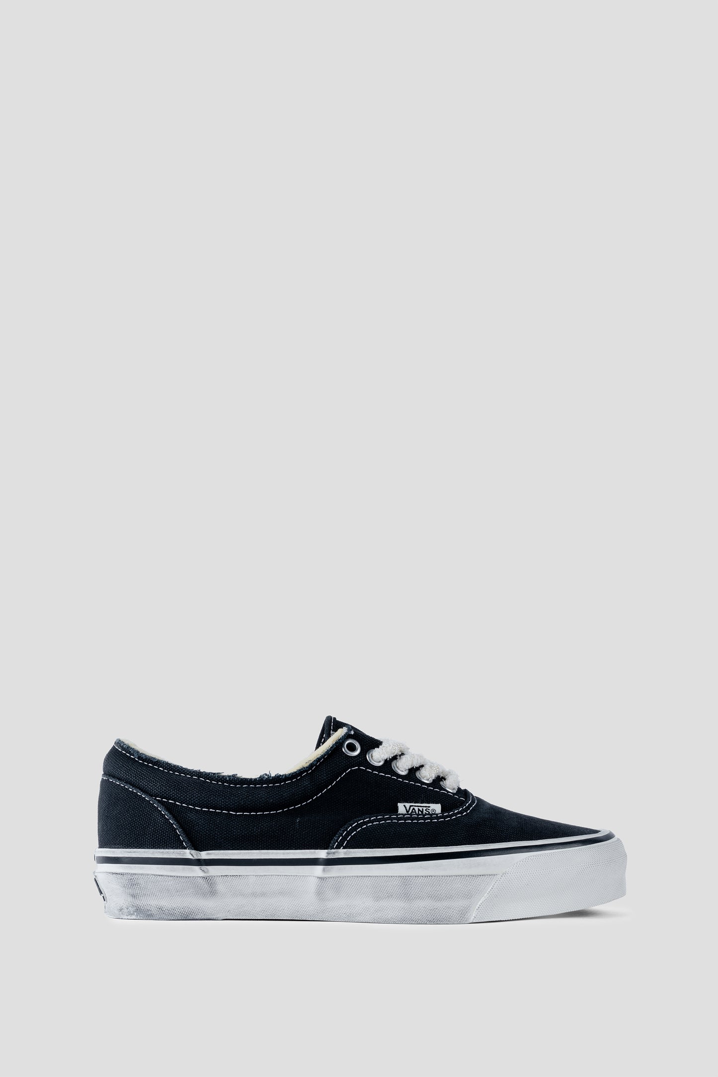 VANS OTW ERA 95 LX DST RELIC BLACK