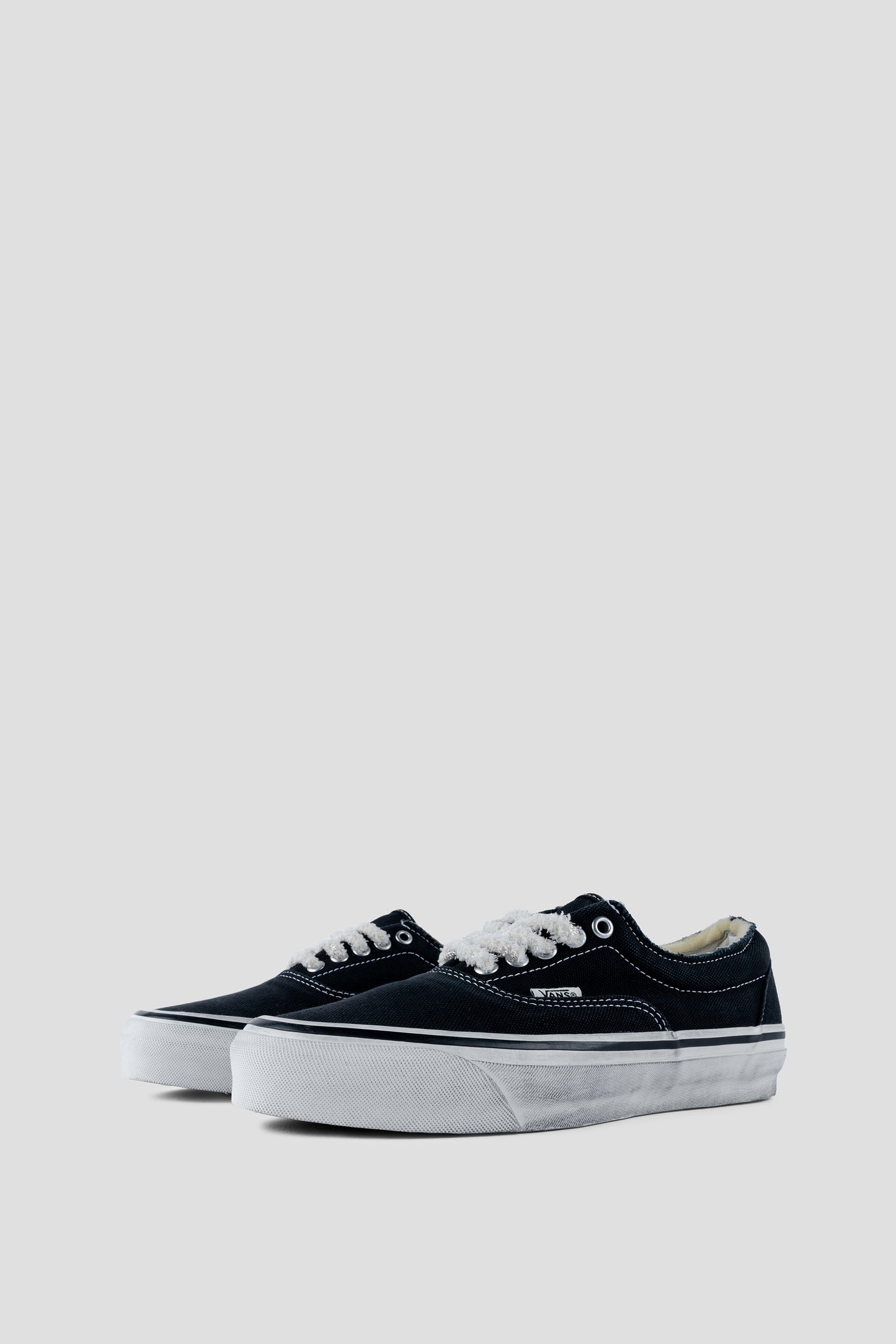 VANS OTW ERA 95 LX DST RELIC BLACK