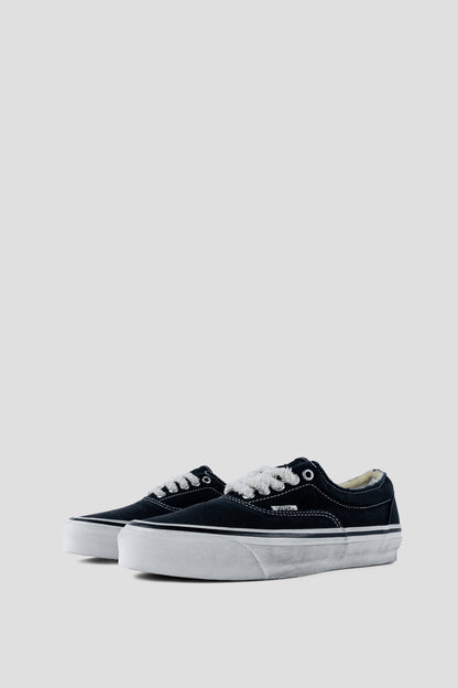 VANS OTW ERA 95 LX DST RELIC BLACK