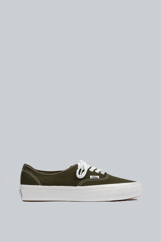 VANS AUTHENTIC REISSUE 44 LX GRAPE LEAF