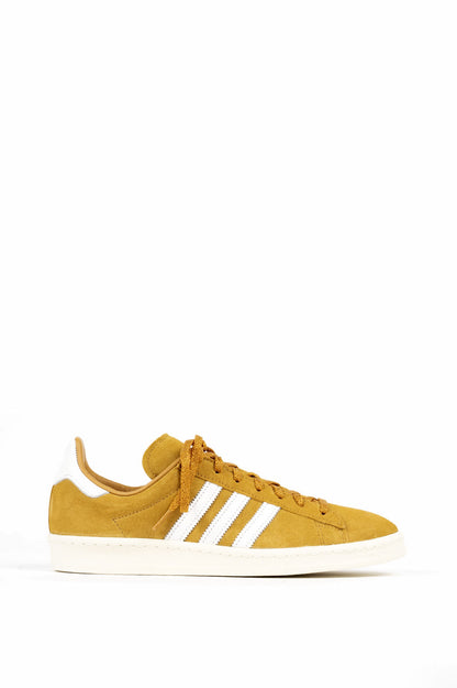 ADIDAS CAMPUS 80s MESA CLOUD WHITE