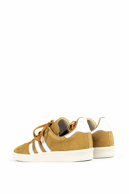 ADIDAS CAMPUS 80s MESA CLOUD WHITE