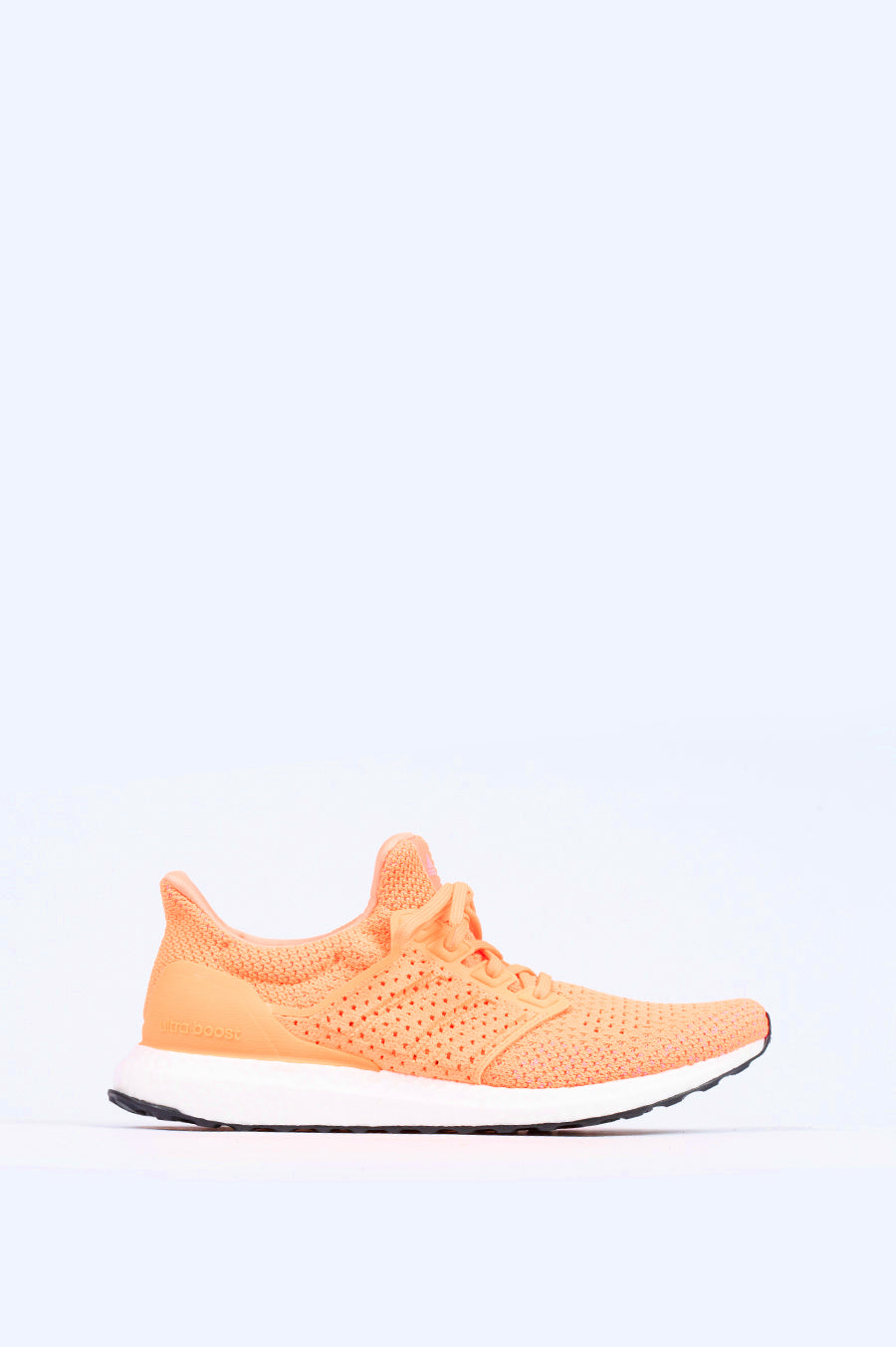 ADIDAS ULTRABOOST CLIMA DNA