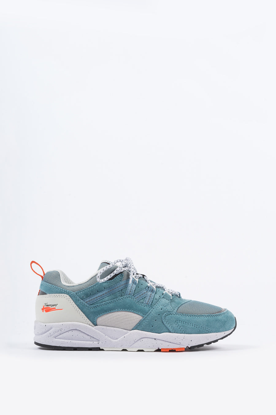 KARHU FUSION 2.0 CAMEO BLUE LILY WHITE - BLENDS