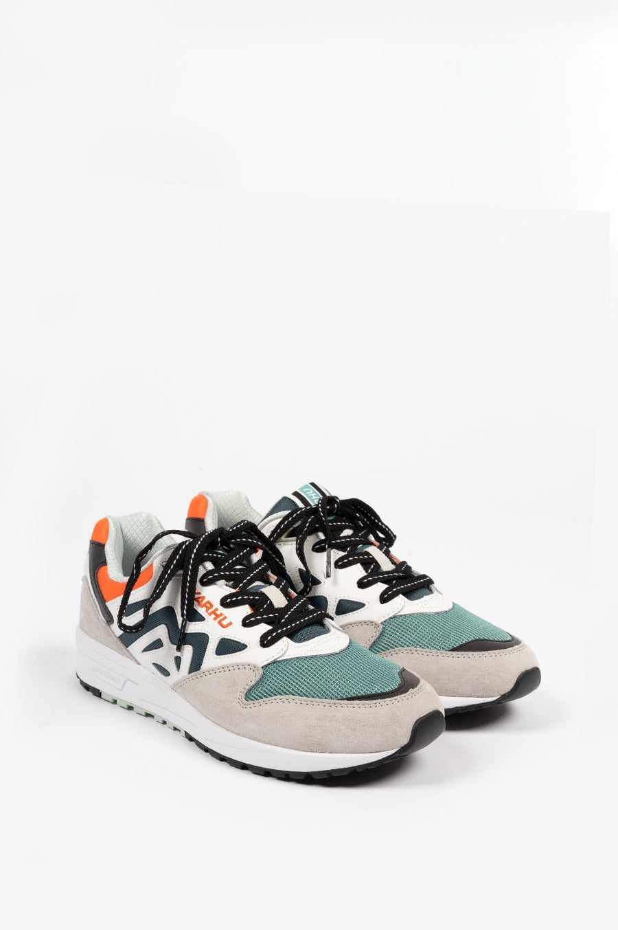 KARHU LEGACY 96 HOCKEY PACK