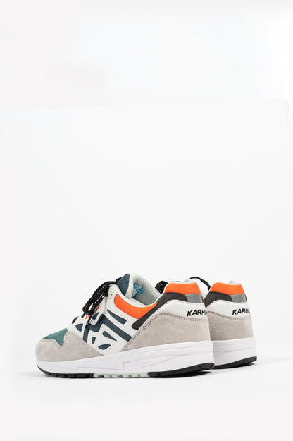 KARHU LEGACY 96 HOCKEY PACK