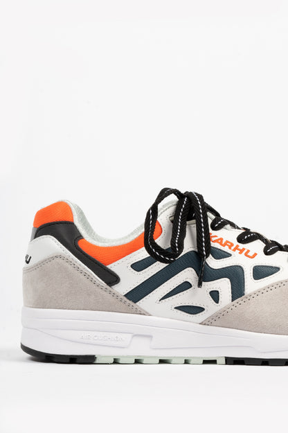 KARHU LEGACY 96 HOCKEY PACK