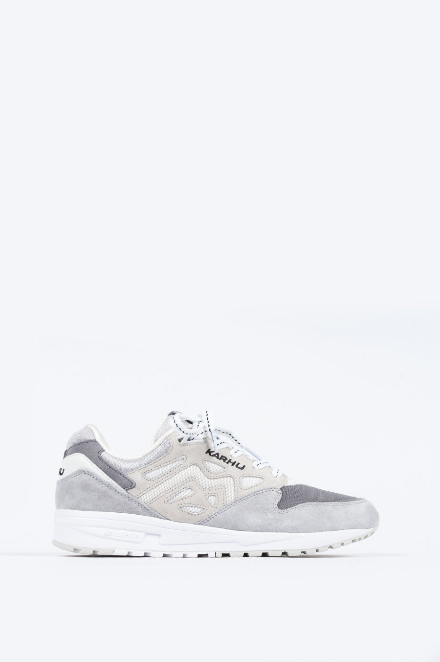 KARHU LEGACY 96 DAWN BLUE