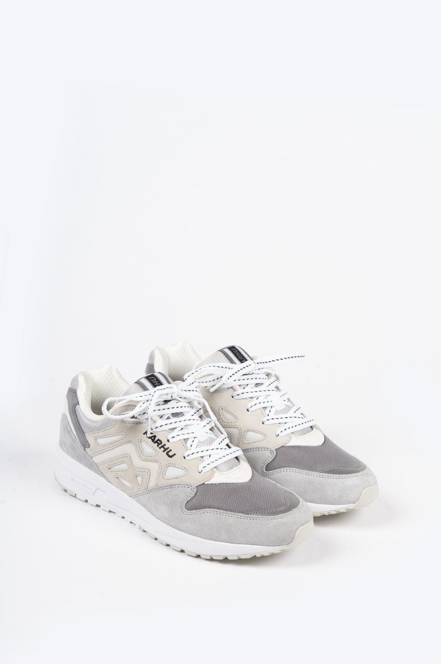 KARHU LEGACY 96 DAWN BLUE